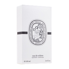 Diptyque - Do Son EDT