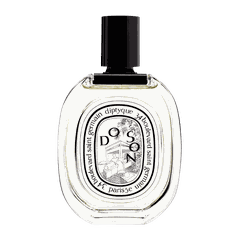 Diptyque - Do Son EDT