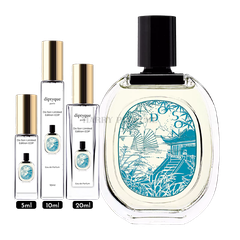 Diptyque - Do Son Limited Edition EDP
