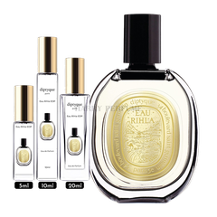 Diptyque - Eau Rihla EDP