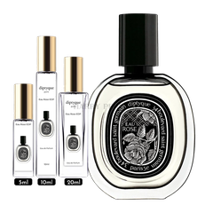 Diptyque - Eau Rose EDP