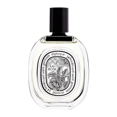 Diptyque - Eau Rose EDT