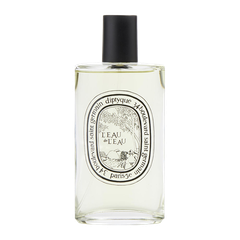 Diptyque - L'Eau de L'Eau EDT