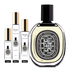 Diptyque - Orphéon EDP