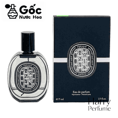 Gốc Diptyque - Orphéon EDP - Fullbox 15/75ml