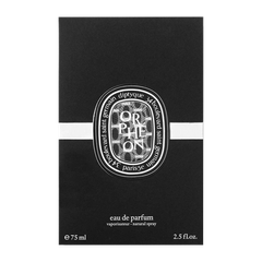 Diptyque - Orphéon EDP
