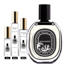 Diptyque - Philosykos EDP