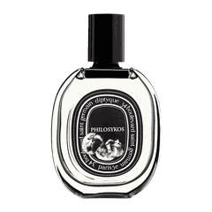 Diptyque - Philosykos EDP