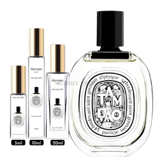 Diptyque - Tam Dao EDT