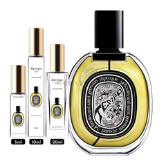 Diptyque - Tempo EDP