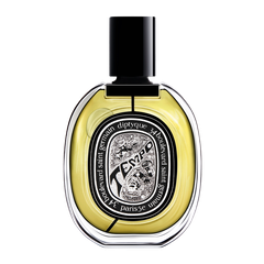 Diptyque - Tempo EDP