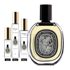 Diptyque - Vetyverio EDP