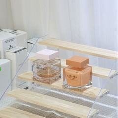 Gốc Narciso Cristal EDP  - Test box 20/90ml