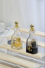 Gốc Jimmy Choo - I Want Choo EDP - Tester Box 35/125ml
