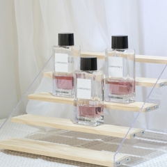 Gốc D&G L’Imperatrice Limited Edition EDT - Tester Box