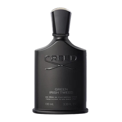 Creed - Green Irish Tweed EDP