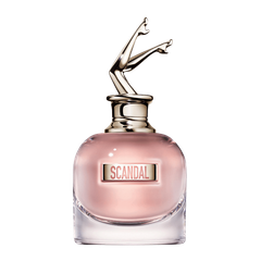 JPG Scandal EDP