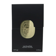 Diptyque - Eau Rihla EDP