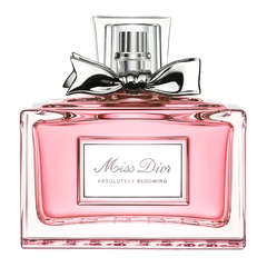 Dior - Miss Dior Absolutely Blooming EDP