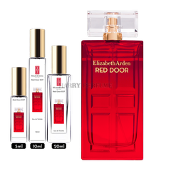 Elizabeth Arden - Red Door EDT