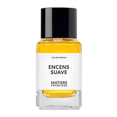 Matiere Premiere - Encens Suave EDP
