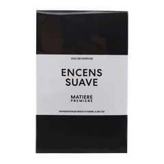 Matiere Premiere - Encens Suave EDP