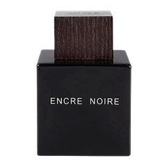Lalique - Encre Noire EDT