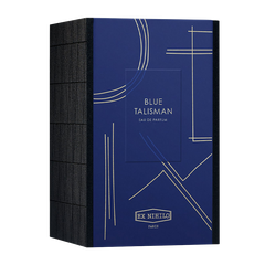 Ex Nihilo - Blue Talisman EDP