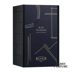 Ex Nihilo - Blue Talisman Extrait de Parfum