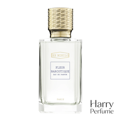 Ex Nihilo - Fleur Narcotique EDP