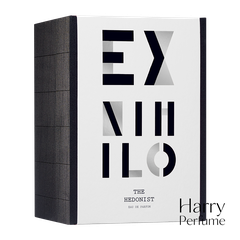 Ex Nihilo - The Hedonist EDP
