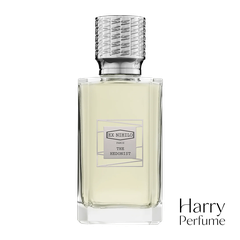 Ex Nihilo - The Hedonist EDP