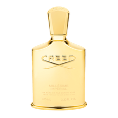 Creed - Millésime Impérial EDP