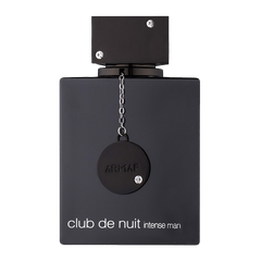 Armaf - Club De Nuit Intense Man EDT