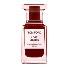 Tom Ford - Lost Cherry EDP