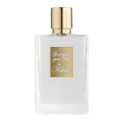 Kilian - Good Girl Gone Bad EDP