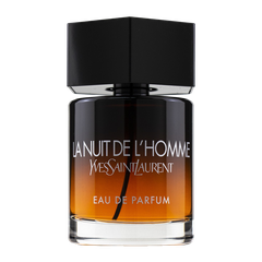 YSL - La Nuit De L'Homme EDP
