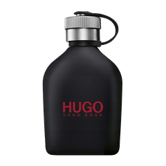 Hugo Boss - Just Different EDT