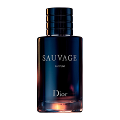 Dior - Sauvage Parfum
