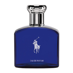 Ralph Lauren - Polo Blue EDP