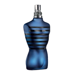JPG - Ultra Male Intense EDT