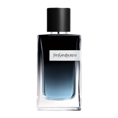 YSL - Y EDP
