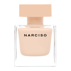 Narciso - Poudrée EDP