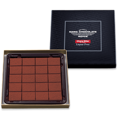Nama Chocolate - Royce'