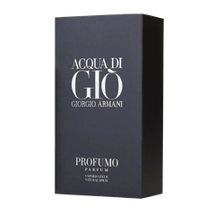 Giorgio - Acqua Di Giò Profumo Parfum