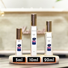 Giorgio - My Way Parfum