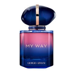 Giorgio - My Way Parfum