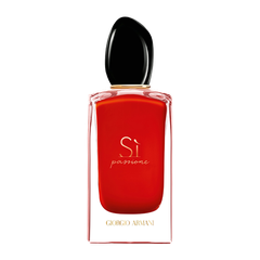 Giorgio - Sì Passione EDP