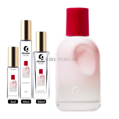 Glossier - You EDP