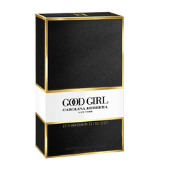 Carolina Herrera - Good Girl EDP